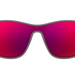 Goodr Voight-Kampff Vision Sunglasses Sunglasses & Goggles