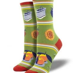 SockSmith Farmers Market