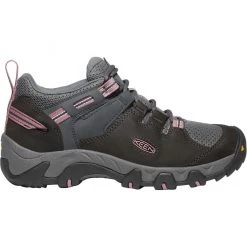Keen Women's Steens Vent Shoe