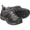 Keen Women's Steens Vent Shoe