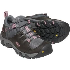 Keen Women's Steens Vent Shoe