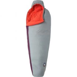 Big Agnes Women's Elsie 15 Sleep Solutions
