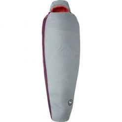 Big Agnes Women's Elsie 15 Sleep Solutions