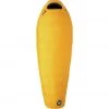Big Agnes Lost Dog 0 Degree Synthetic Fill Sleeping Bag Sleep Solutions 2 Big Agnes Lost Dog 0 Degree Synthetic Fill Sleeping Bag Sleep Solutions