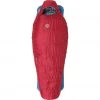 Big Agnes Kids' Duster 15