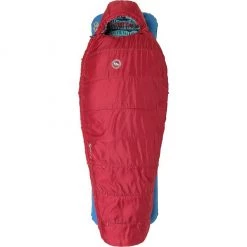 Big Agnes Kids' Duster 15