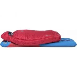 Big Agnes Kids' Duster 15