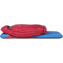 Big Agnes Kids' Duster 15