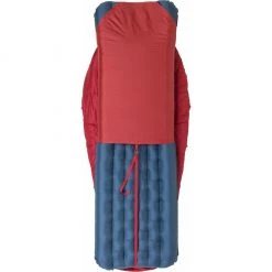 Big Agnes Kids' Duster 15