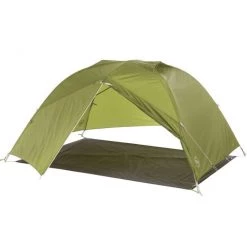 Big Agnes Blacktail 3 Tent