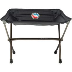 Big Agnes Skyline UL Stool Camp/Hike/Fish