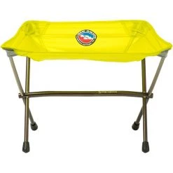 Big Agnes Skyline UL Stool Camp/Hike/Fish