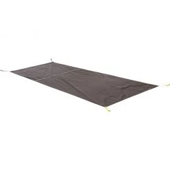 Big Agnes Blacktail Series Footprint Tents