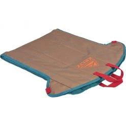 Kelty Camp Chair Camp/Hike/Fish