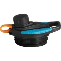 Grayl Accessories 24oz GeoPress Purifier Bottle