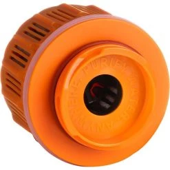 Grayl GeoPress Replacement Purifier Cartridge Accessories
