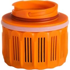 Grayl GeoPress Replacement Purifier Cartridge Accessories