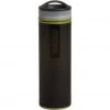 Grayl 16oz Ultralight Compact Purifier