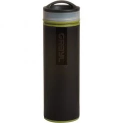 Grayl 16oz Ultralight Compact Purifier