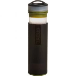Grayl 16oz Ultralight Compact Purifier
