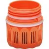 Grayl Ultralight Replacement Purifier Cartridge Accessories