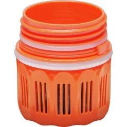 Grayl Ultralight Replacement Purifier Cartridge Accessories