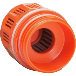 Grayl Ultralight Replacement Purifier Cartridge Accessories