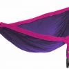 ENO Camp/Hike/Fish DoubleNest Hammocks