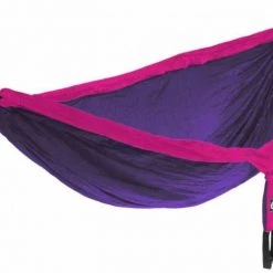 ENO Camp/Hike/Fish DoubleNest Hammocks