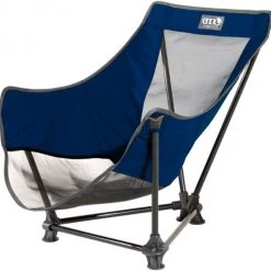ENO Lounger SL Chair Camp/Hike/Fish