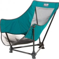 ENO Lounger SL Chair Camp/Hike/Fish