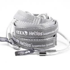ENO Camp/Hike/Fish HELIOS Lightweight Suspension System