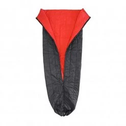 ENO Camp/Hike/Fish Spark Hammock TopQuilt