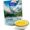 Backpacker's Pantry Three Cheese Mac & Cheese Camp & Trail Food/Energy Products