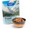 Backpacker's Pantry Camp & Trail Food/Energy Products Louisiana Red Beans & Rice