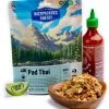 Backpacker's Pantry Pad Thai Camp & Trail Food/Energy Products