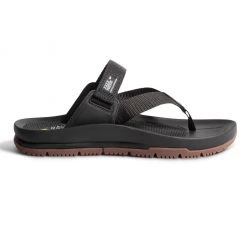 Freewaters Men's Trifecta Sandals