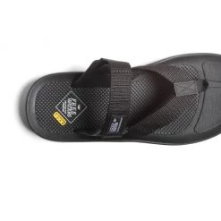 Freewaters Men's Trifecta Sandals