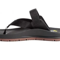 Freewaters Men's Trifecta Sandals 9 Freewaters Men's Trifecta Sandals