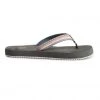 Freewaters Women's Supreem Flip Flop