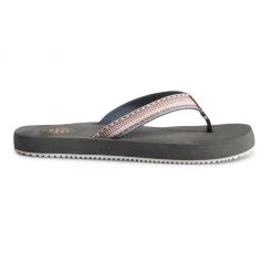Freewaters Women's Supreem Flip Flop
