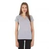 Minus33 Woolverino Micro Weight V-Neck T-Shirt