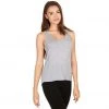 Minus33 Women Woolverino Micro Racerback Tank Top 2 Minus33 Women Woolverino Micro Racerback Tank Top