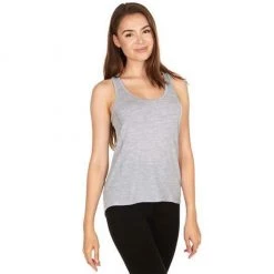 Minus33 Women Woolverino Micro Racerback Tank Top