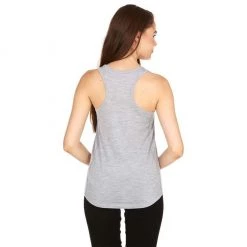 Minus33 Women Woolverino Micro Racerback Tank Top