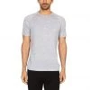 Minus33 Woolverino Micro Weight T-Shirt Men 1 Minus33 Woolverino Micro Weight T-Shirt Men