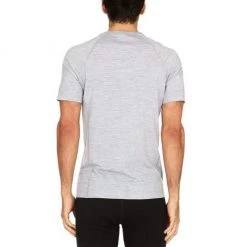 Minus33 Woolverino Micro Weight T-Shirt Men 5 Minus33 Woolverino Micro Weight T-Shirt Men