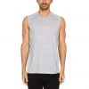 Minus33 Woolverino Micro Weight Sleeveless Shirt 1 Minus33 Woolverino Micro Weight Sleeveless Shirt