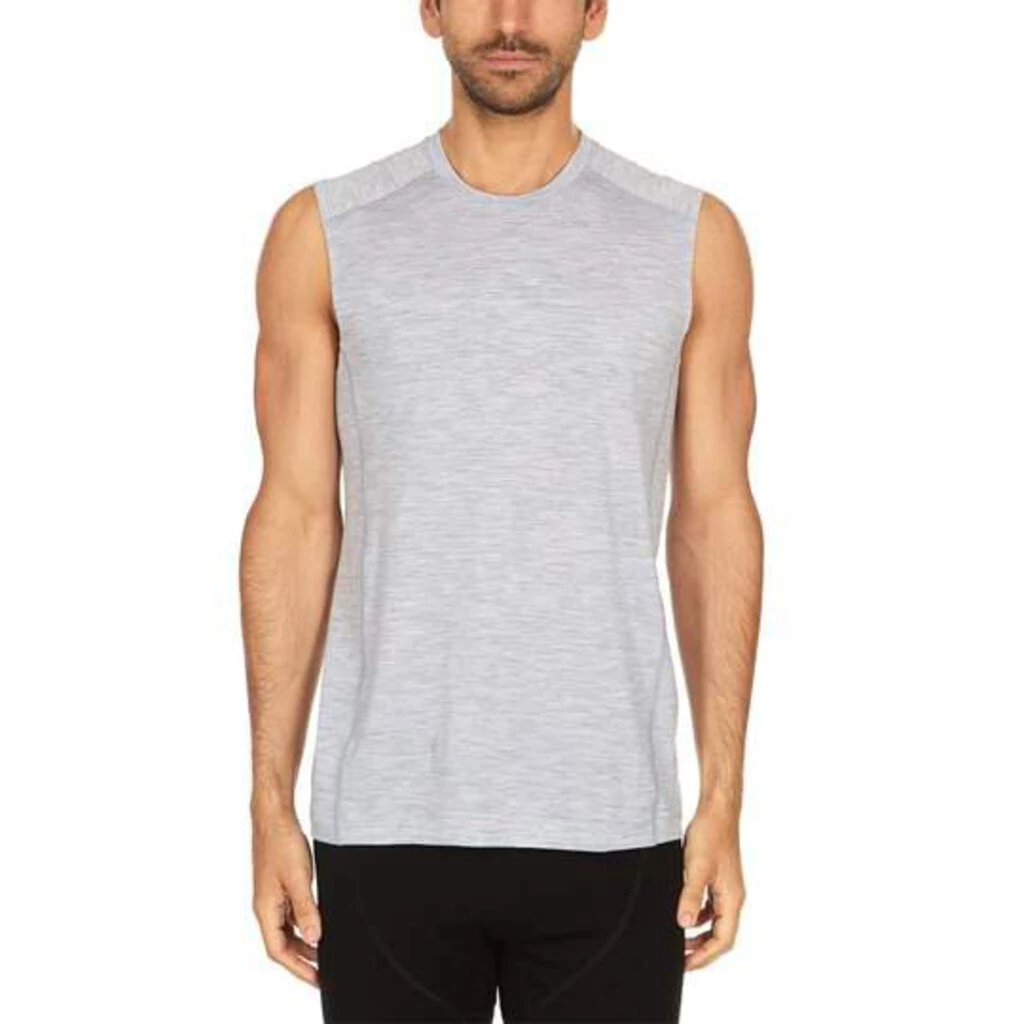 Minus33 Woolverino Micro Weight Sleeveless Shirt 3 Minus33 Woolverino Micro Weight Sleeveless Shirt