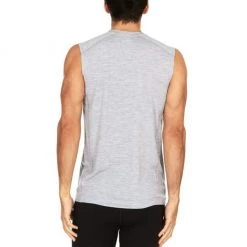 Minus33 Woolverino Micro Weight Sleeveless Shirt 5 Minus33 Woolverino Micro Weight Sleeveless Shirt